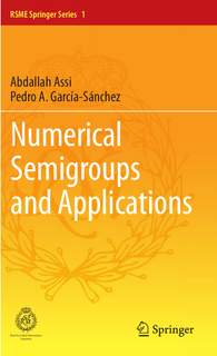Numerical semigroups and applications